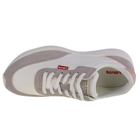 Buty Levi's Greta S W 234666-725-51 Levis