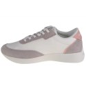 Buty Levi's Greta S W 234666-725-51 Levis