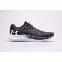Buty Under Armour Velocity Wind 2 M 3024903-001 Under Armour