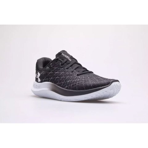 Buty Under Armour Velocity Wind 2 M 3024903-001 Under Armour