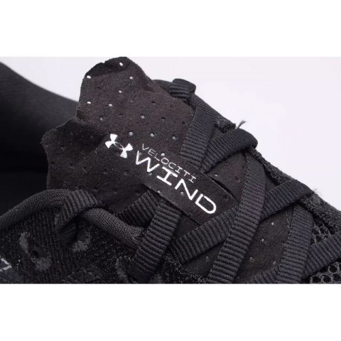 Buty Under Armour Velocity Wind 2 M 3024903-001 Under Armour
