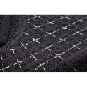 Buty Under Armour Velocity Wind 2 M 3024903-001 Under Armour