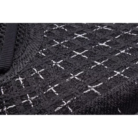 Buty Under Armour Velocity Wind 2 M 3024903-001 Under Armour