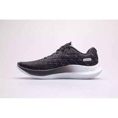 Buty Under Armour Velocity Wind 2 M 3024903-001 Under Armour