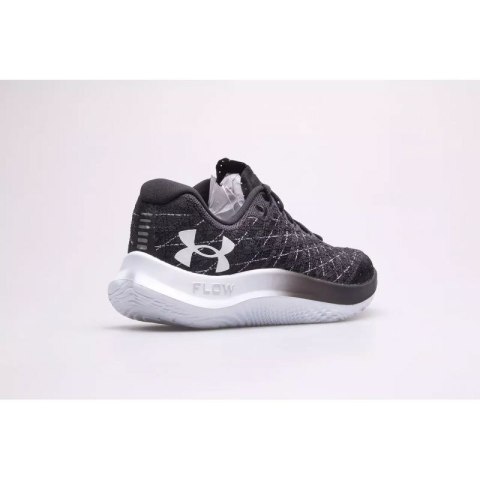 Buty Under Armour Velocity Wind 2 M 3024903-001 Under Armour