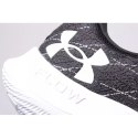 Buty Under Armour Velocity Wind 2 M 3024903-001 Under Armour