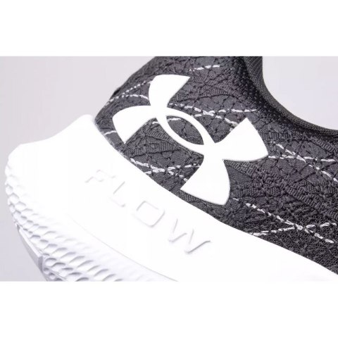 Buty Under Armour Velocity Wind 2 M 3024903-001 Under Armour