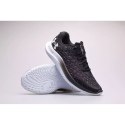 Buty Under Armour Velocity Wind 2 M 3024903-001 Under Armour