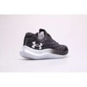 Buty Under Armour Velocity Wind 2 M 3024903-001 Under Armour