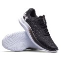 Buty Under Armour Velocity Wind 2 M 3024903-001 Under Armour