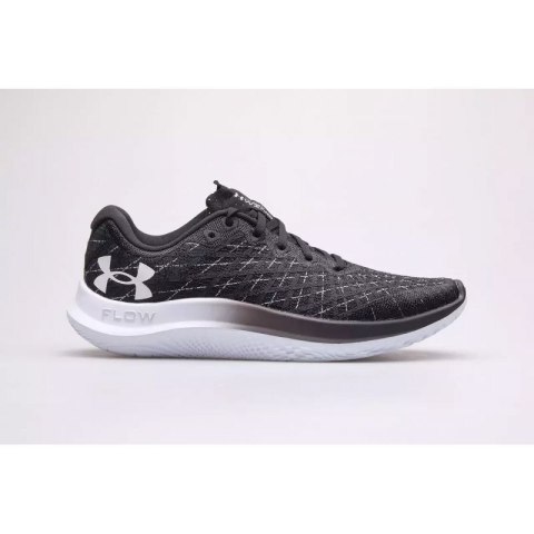 Buty Under Armour Velocity Wind 2 M 3024903-001 Under Armour