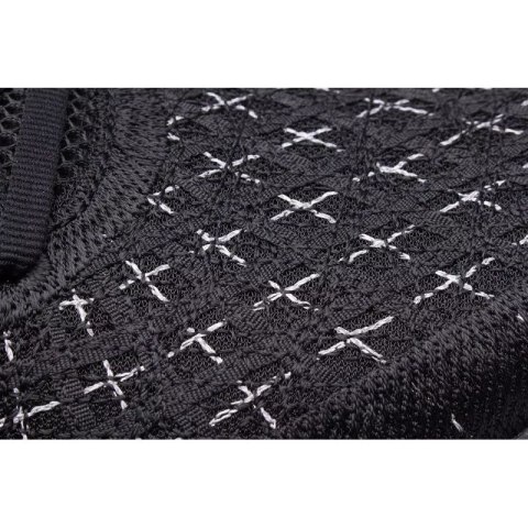 Buty Under Armour Velocity Wind 2 M 3024903-001 Under Armour