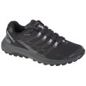 Buty do biegania Merrell Fly Strike M J067157 Merrell