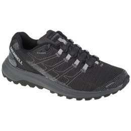 Buty do biegania Merrell Fly Strike M J067157 Merrell