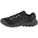 Buty do biegania Merrell Fly Strike M J067157 Merrell