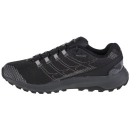 Buty do biegania Merrell Fly Strike M J067157 Merrell