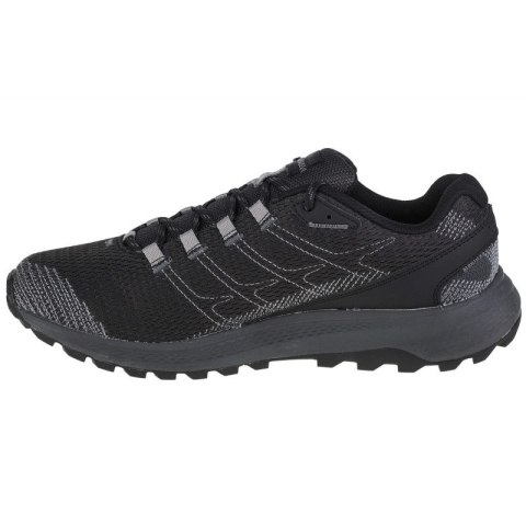 Buty do biegania Merrell Fly Strike M J067157 Merrell