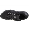 Buty do biegania Merrell Fly Strike M J067157 Merrell