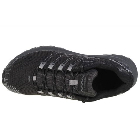 Buty do biegania Merrell Fly Strike M J067157 Merrell