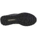 Buty do biegania Merrell Fly Strike M J067157 Merrell