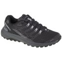 Buty do biegania Merrell Fly Strike M J067157 Merrell