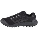 Buty do biegania Merrell Fly Strike M J067157 Merrell
