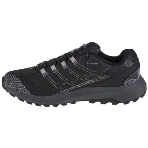 Buty do biegania Merrell Fly Strike M J067157 Merrell