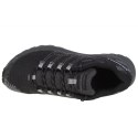 Buty do biegania Merrell Fly Strike M J067157 Merrell