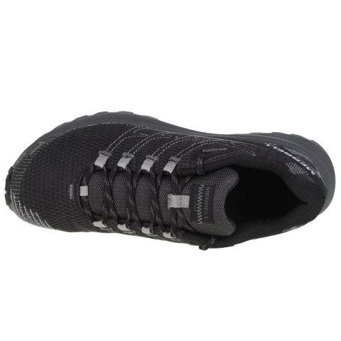 Buty do biegania Merrell Fly Strike M J067157 Merrell