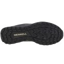 Buty do biegania Merrell Fly Strike M J067157 Merrell