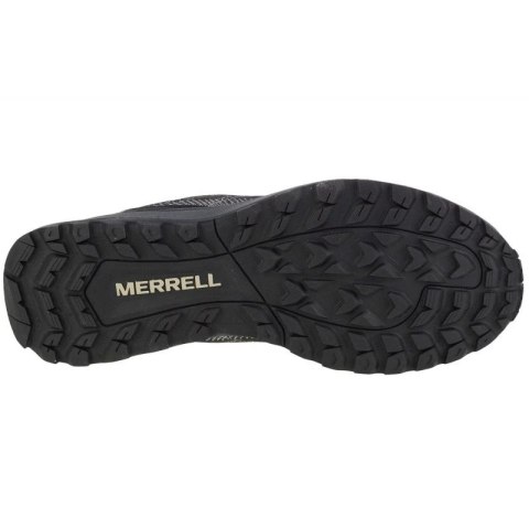 Buty do biegania Merrell Fly Strike M J067157 Merrell