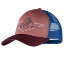 Czapka z daszkiem Buff Trucker Cap 122599555 Buff