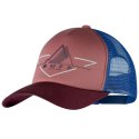 Czapka z daszkiem Buff Trucker Cap 122599555 Buff
