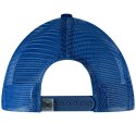 Czapka z daszkiem Buff Trucker Cap 122599555 Buff