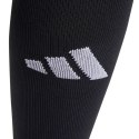 Getry adidas AdiSocks 23 HT5027 Adidas