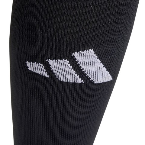 Getry adidas AdiSocks 23 HT5027 Adidas