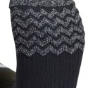 Getry adidas AdiSocks 23 HT5027 Adidas