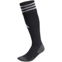 Getry adidas AdiSocks 23 HT5027 Adidas