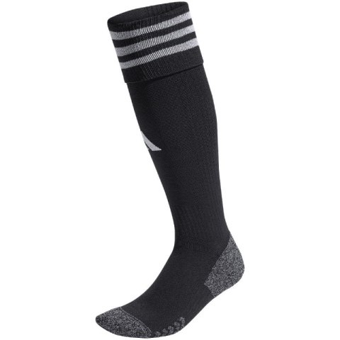 Getry adidas AdiSocks 23 HT5027 Adidas