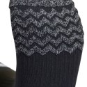 Getry adidas AdiSocks 23 HT5027 Adidas