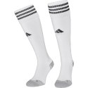 Getry adidas AdiSocks 23 IB7796 Adidas