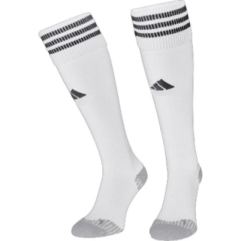 Getry adidas AdiSocks 23 IB7796 Adidas