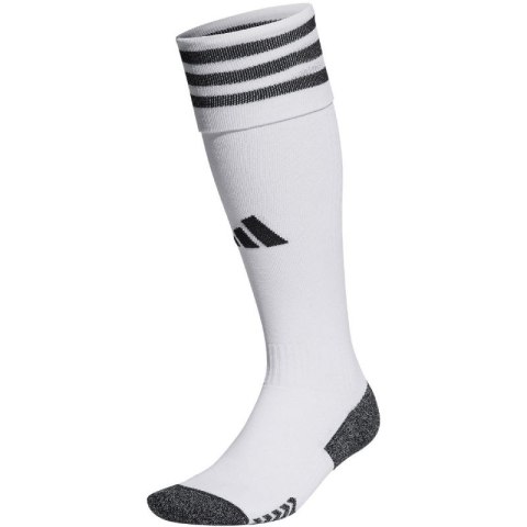 Getry adidas AdiSocks 23 IB7796 Adidas