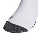 Getry adidas AdiSocks 23 IB7796 Adidas
