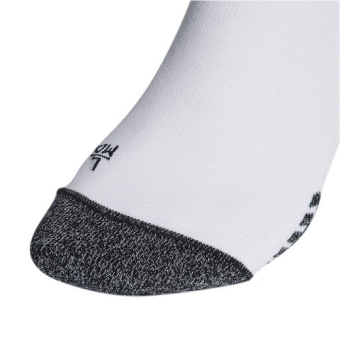Getry adidas AdiSocks 23 IB7796 Adidas