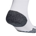 Getry adidas AdiSocks 23 IB7796 Adidas