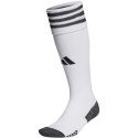 Getry adidas AdiSocks 23 IB7796 Adidas