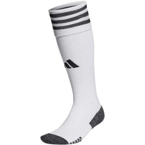 Getry adidas AdiSocks 23 IB7796 Adidas