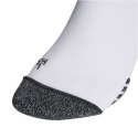 Getry adidas AdiSocks 23 IB7796 Adidas