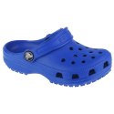Klapki Crocs Classic Clog T Jr 206990-4KZ Crocs